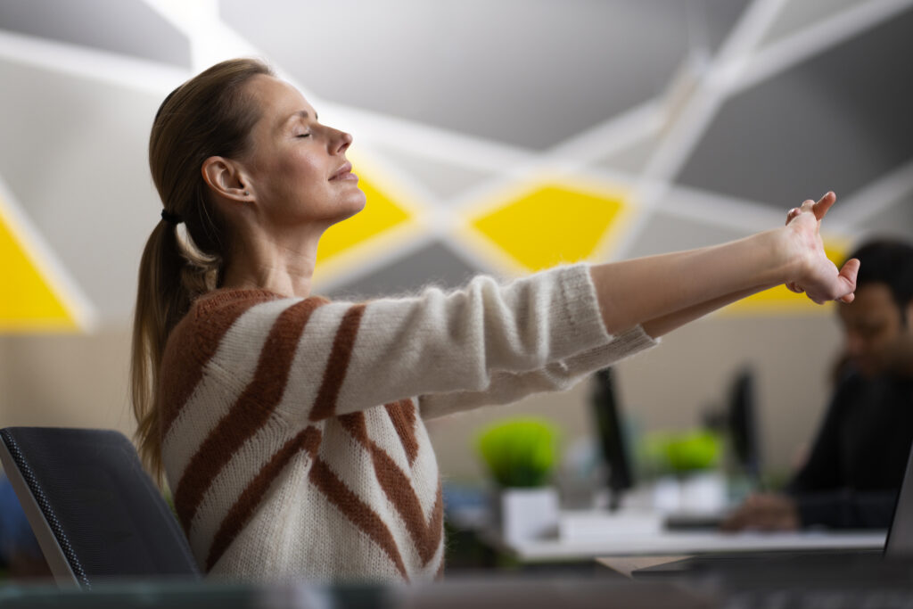 Como Cultivar a Inteligência Emocional na Liderança