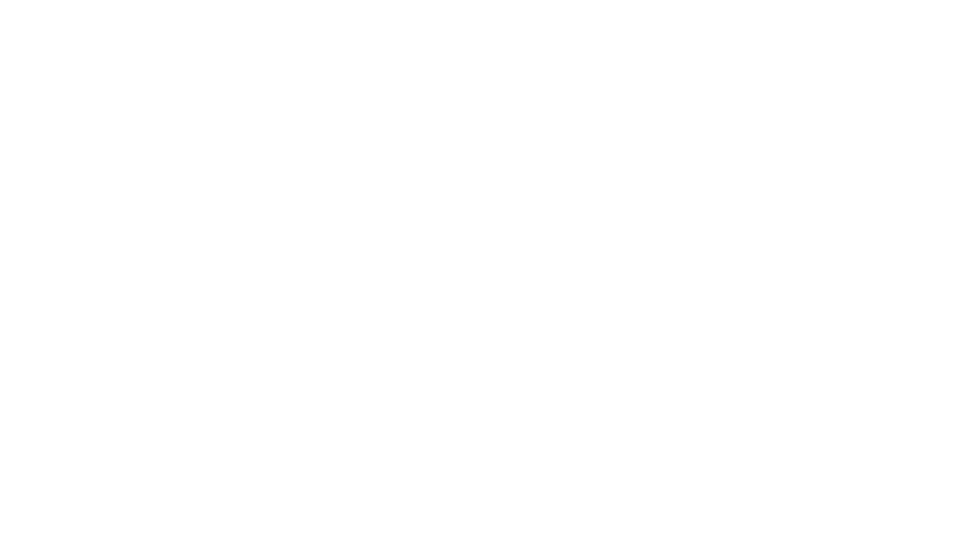 logo-salt4