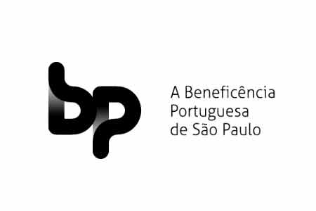 logo-bp