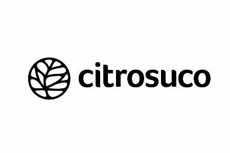 logo-citrosuco