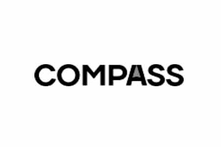 logo-compass