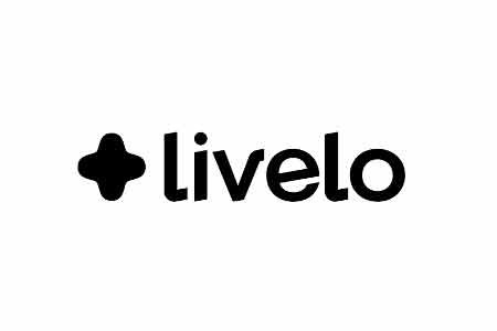 logo-livelo