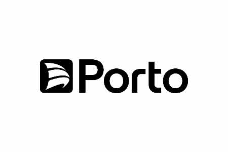 logo-porto