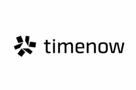 logo-timenow