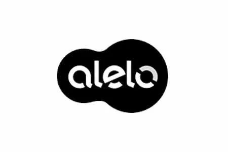 logo-alelo