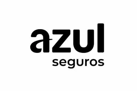 logo-azul