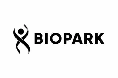 logo-biopark