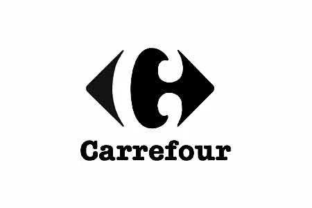 logo-carrefour