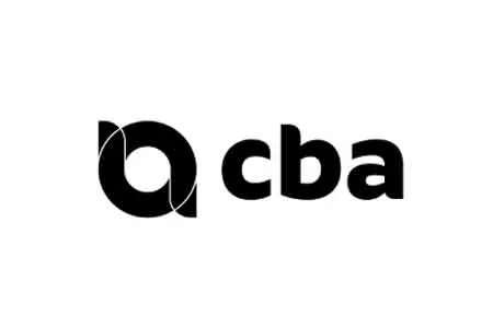 logo-cba