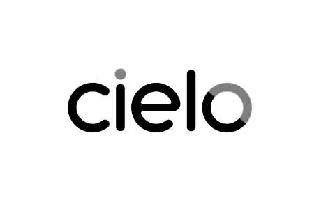 logo-cielo