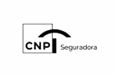 logo-cnp