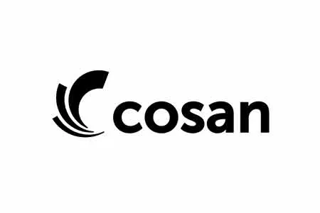 logo-cosan