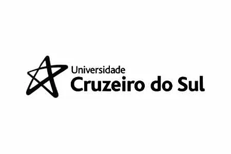 logo-cruzeiro-sul