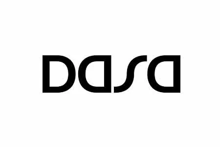 logo-dasa