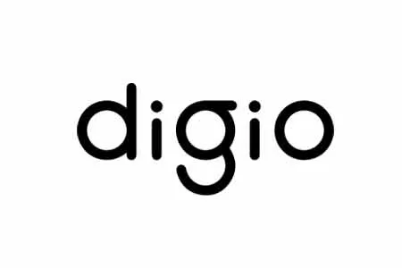 logo-digio