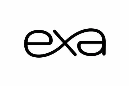 logo-exa