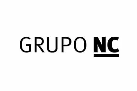 logo-grupo-nc