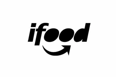 logo-ifood