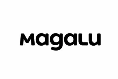 logo-magalu