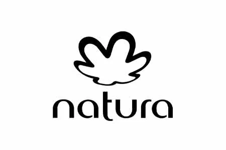 logo-natura