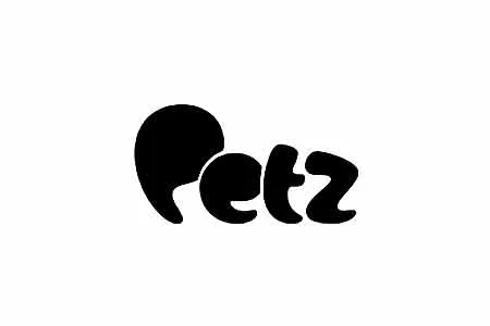 logo-petz