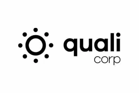 logo-qualicorp