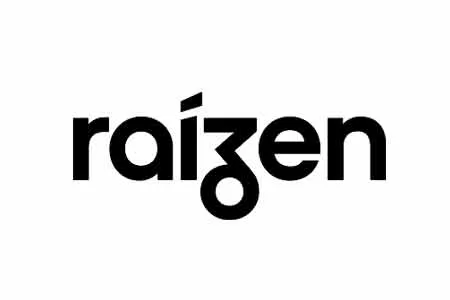 logo-raizen