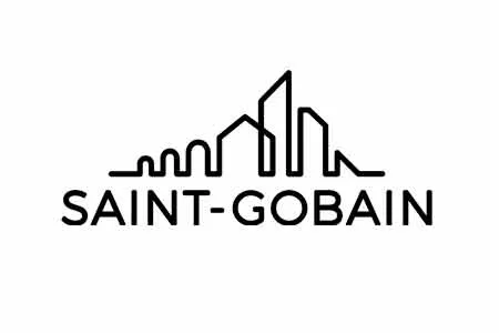 logo-saint-gobain