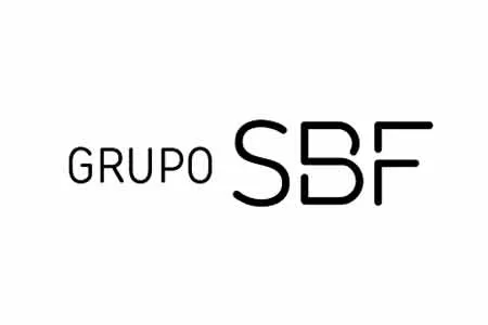 logo-sbf