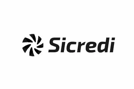 logo-sicredi