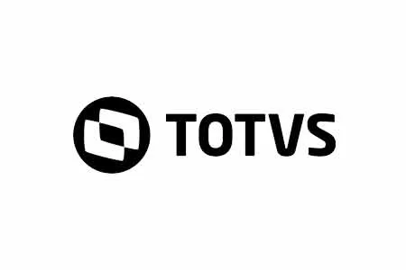 logo-totvs