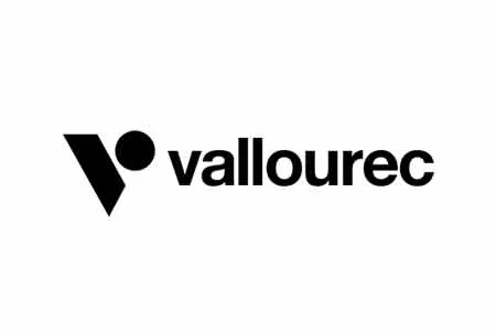 logo-vallourec