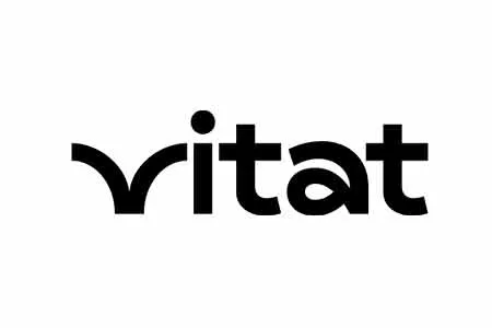 logo-vitat