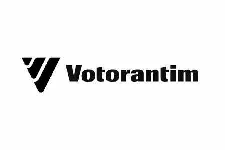 logo-votorantim