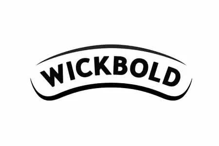 logo-wickbold